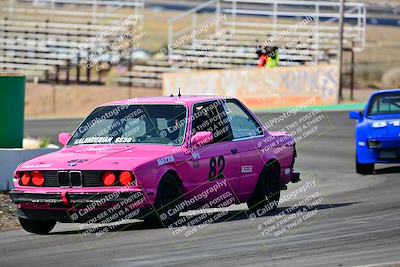 media/Mar-15-2025-Nasa (Sat) [[b78189b945]]/Race Group B/Qualifying/